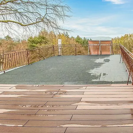 Beautiful In Lägenhet *