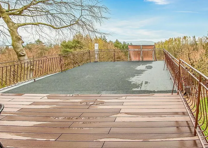 Beautiful In Apartmán *