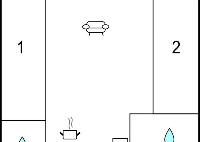 Beautiful In Apartmán *